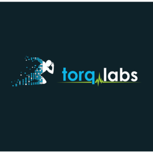 Torq Labs